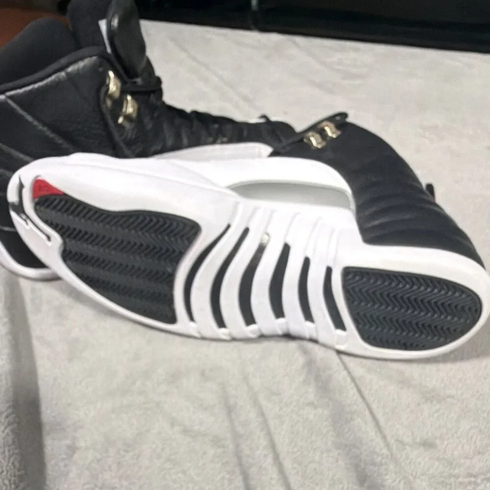 Jordan like new